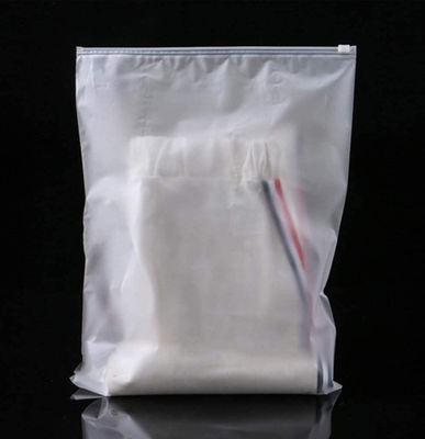 Польза багажа сумки k штейнового pe пластиковая замороженная упаковывая пылезащитная