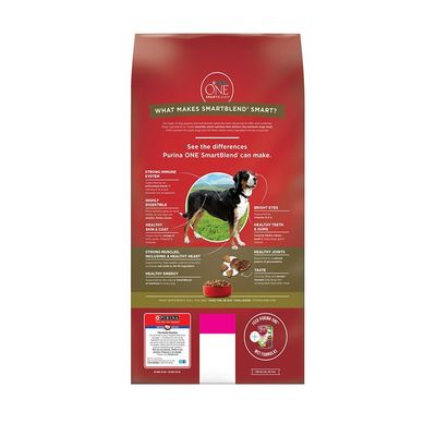 Сумки Mylar водоустойчивые k, сумка упаковки еды собаки ЛЮБИМЦА VMPET