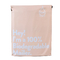 Сумки почты Eco курьера 100% Biodegradable для доставки конверта одежд