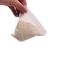 Сумка PLA PBAT k Biodegradable упаковывая Compostable для еды