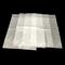 Biodegradable Compostable сумка PLA k упаковывая для нижнего белья одежды